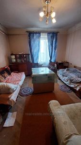 Buy an apartment, Bagryanogo-I-vul, Lviv, Zaliznichniy district, id 4491968