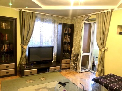 Buy an apartment, Pasichna-vul, Lviv, Lichakivskiy district, id 4232580