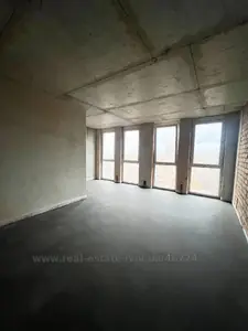 Buy an apartment, Vashingtona-Dzh-vul, Lviv, Lichakivskiy district, id 5924901