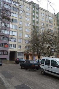 Buy an apartment, Antonicha-BI-vul, 12, Lviv, Sikhivskiy district, id 4504354