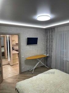 Rent an apartment, Chornovola-V-prosp, Lviv, Shevchenkivskiy district, id 4328557