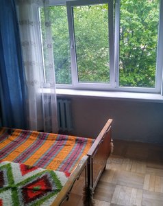 Buy an apartment, Naukova-vul, Lviv, Frankivskiy district, id 4512400
