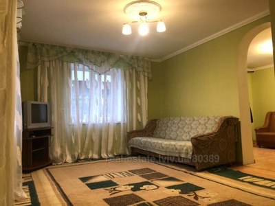 Buy a house, Home, Головна, Dmitre, Pustomitivskiy district, id 4520852
