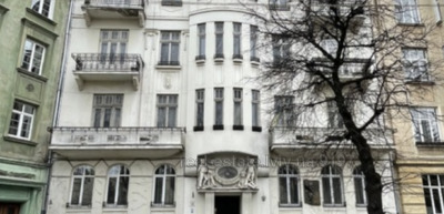 Buy an apartment, Levickogo-K-vul, Lviv, Lichakivskiy district, id 4554104