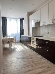 Rent an apartment, Ternopilska-vul, Lviv, Sikhivskiy district, id 4561983