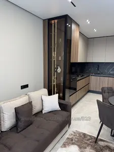 Buy an apartment, Ugorska-vul, Lviv, Sikhivskiy district, id 5917569
