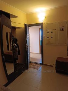 Buy an apartment, Morozna-vul, Lviv, Sikhivskiy district, id 4457857