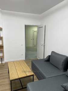 Rent an apartment, Sukhomlinskogo-vul, Vinniki, Lvivska_miskrada district, id 4539875