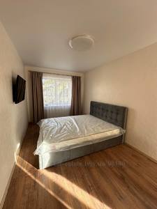 Rent an apartment, Levandivska-vul, 11, Lviv, Zaliznichniy district, id 4547665