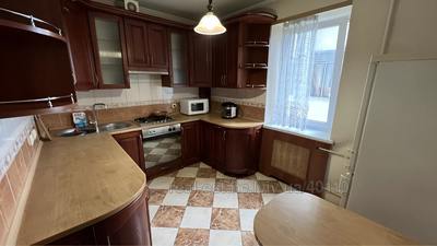 Rent an apartment, Syayvo-vul, 17, Lviv, Zaliznichniy district, id 4524222