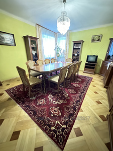Buy a house, Home, Lipniki, Pustomitivskiy district, id 4226329