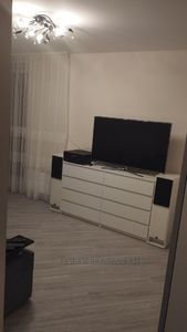 Rent an apartment, Chervonoyi-Kalini-prosp, Lviv, Sikhivskiy district, id 4538622