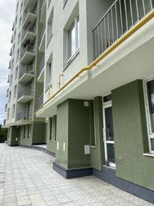Commercial real estate for sale, Residential complex, Lenona-Dzh-vul, Lviv, Shevchenkivskiy district, id 4130165