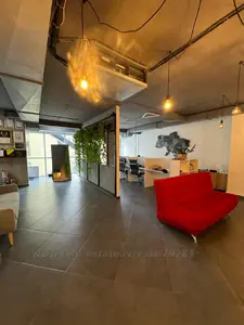 Commercial real estate for sale, Storefront, Antonovicha-V-vul, Lviv, Frankivskiy district, id 5926244