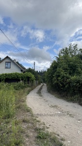 Купить участок, садоводство, Садова, Збиранка, Жовковский район, id 5887960
