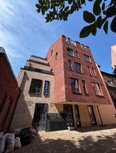 Commercial real estate for rent, Freestanding building, Zarickikh-vul, Lviv, Galickiy district, id 5889473
