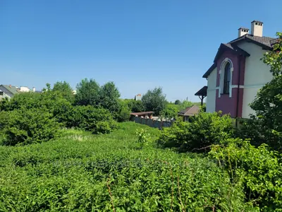 Купить участок, под застройку, Малехов, Жовковский район, id 5919681