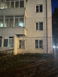 Buy an apartment, Hruschovka, Zelena-vul, Lviv, Sikhivskiy district, id 4507172