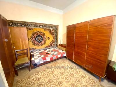 Rent an apartment, Pasichna-vul, Lviv, Lichakivskiy district, id 4535333