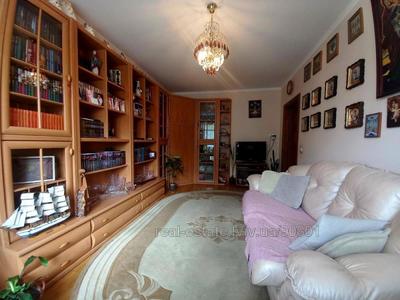 Buy an apartment, Kvitova-vul, Lviv, Galickiy district, id 4412046