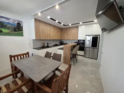 Купить дом, Коттедж, Галицька, Лапаевка, Пустомытовский район, id 5918004