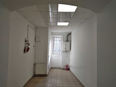 Commercial real estate for rent, Non-residential premises, Geroyiv-UPA-vul, Lviv, Frankivskiy district, id 4472443