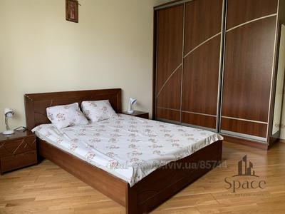 Rent an apartment, Yackova-M-vul, Lviv, Shevchenkivskiy district, id 4554498