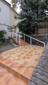 Зняти комерційну нерухомість, Житловий фонд, Природна вул., Львів, Франківський район, id 5929353