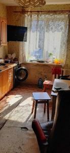 Buy an apartment, Polubotka-P-getmana-vul, Lviv, Sikhivskiy district, id 4596460