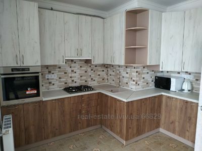 Rent an apartment, Volodimira-Velikogo-vul, 10, Lviv, Frankivskiy district, id 4562583