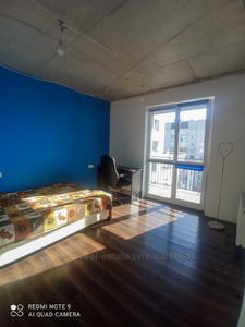 Buy an apartment, Roksolyani-vul, Lviv, Zaliznichniy district, id 3763705