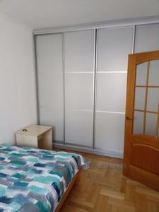 Rent an apartment, Stalinka, Vigovskogo-I-vul, Lviv, Zaliznichniy district, id 4561114