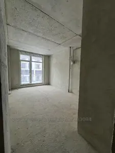 Buy an apartment, Pid-Goloskom-vul, Lviv, Shevchenkivskiy district, id 5918482