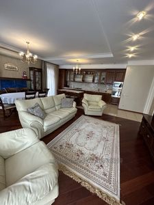 Rent an apartment, Karpincya-I-vul, Lviv, Galickiy district, id 4530526