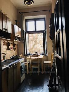 Buy an apartment, Austrian, Kriva-Lipa-proyizd, Lviv, Galickiy district, id 4416856