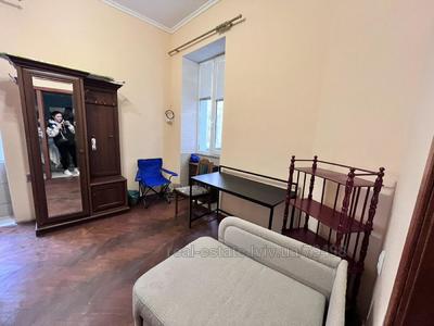 Rent an apartment, Austrian, Kushevicha-S-vul, Lviv, Shevchenkivskiy district, id 4390305