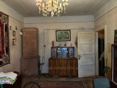 Buy an apartment, Donecka-vul, Lviv, Shevchenkivskiy district, id 4227296