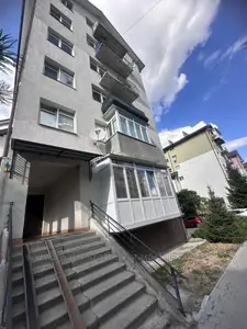 Купить квартиру, Винна Гора ул., Винники, Львовский горсовет район, id 5925422