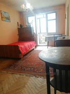 Buy an apartment, Czekh, Golovatogo-A-vul, Lviv, Zaliznichniy district, id 4499230
