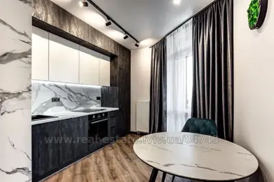 Rent an apartment, Chornovola-V-prosp, Lviv, Shevchenkivskiy district, id 5927276