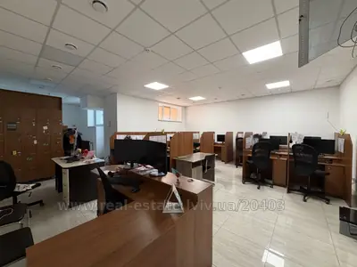 Зняти комерційну нерухомість, Нежитловий фонд, Трускавецька вул., Львів, Франківський район, id 5925310