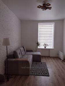 Rent an apartment, Lisenka-M-vul, Lviv, Lichakivskiy district, id 4362071