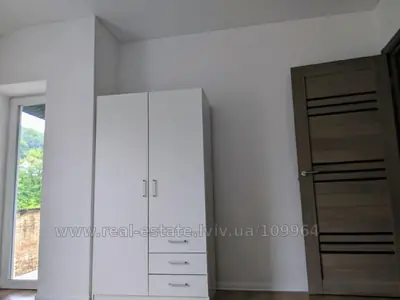 Аренда квартира, Выговского И. ул., Львов, Железнодорожный район, id 5920116