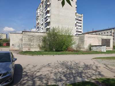 Commercial real estate for sale, Non-residential premises, Porichkova-vul, Lviv, Shevchenkivskiy district, id 4542785
