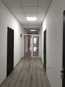 Commercial real estate for sale, Non-residential premises, Medovoyi-Pecheri-vul, Lviv, Lichakivskiy district, id 3763201