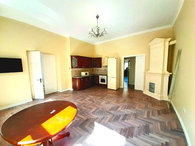 Buy an apartment, Austrian, Nalivayka-S-vul, 14, Lviv, Galickiy district, id 4552094