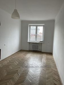 Buy an apartment, Gorodocka-vul, Lviv, Zaliznichniy district, id 4534718