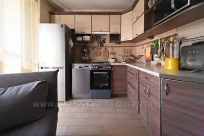 Rent an apartment, Cherkaska-vul, 4, Lviv, Lichakivskiy district, id 5929195