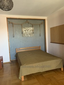 Rent an apartment, Zimna Voda, Pustomitivskiy district, id 3848996