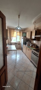 Buy an apartment, Czekh, Velichkovskogo-I-vul, Lviv, Shevchenkivskiy district, id 4510491